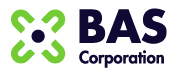 Bas Corporation Independent Power Producer Company